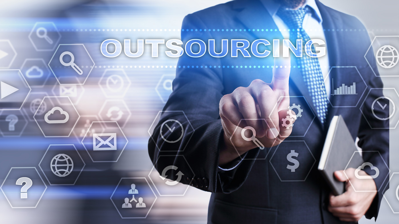 ITOutsourcing MSCloud AG Experte für Cloud Services